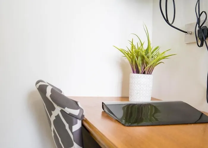 The @ Jaipur Πανδοχείο 3*