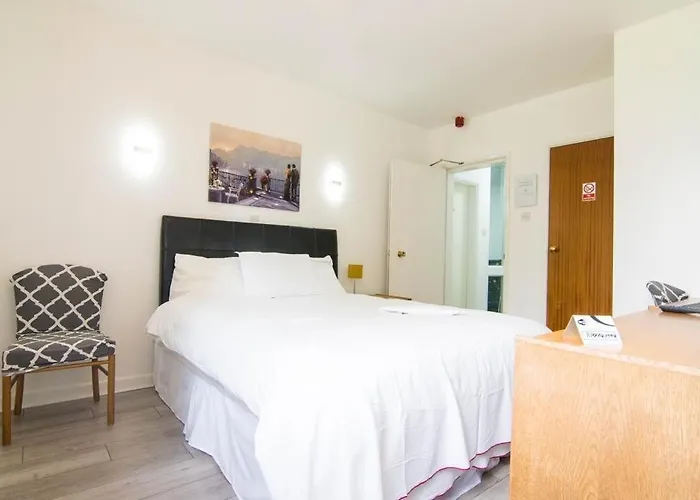 The @ Jaipur Πανδοχείο 3*