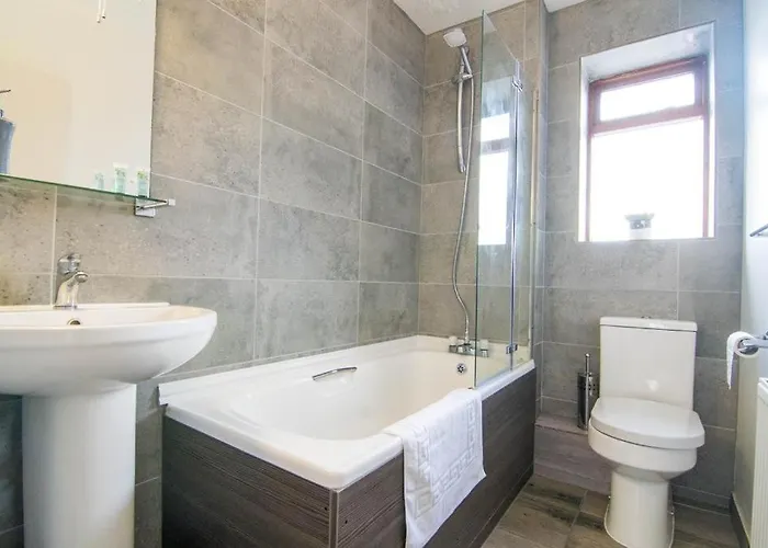 The @ Jaipur 3* Easingwold