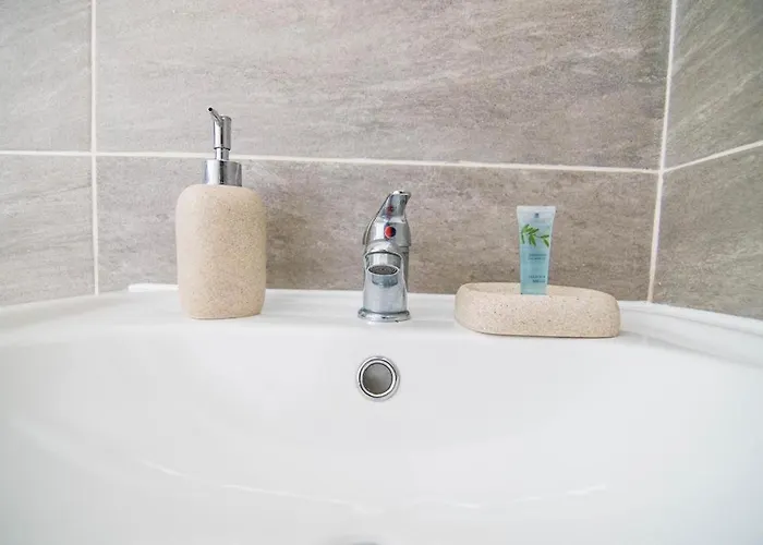 The @ Jaipur Πανδοχείο Easingwold