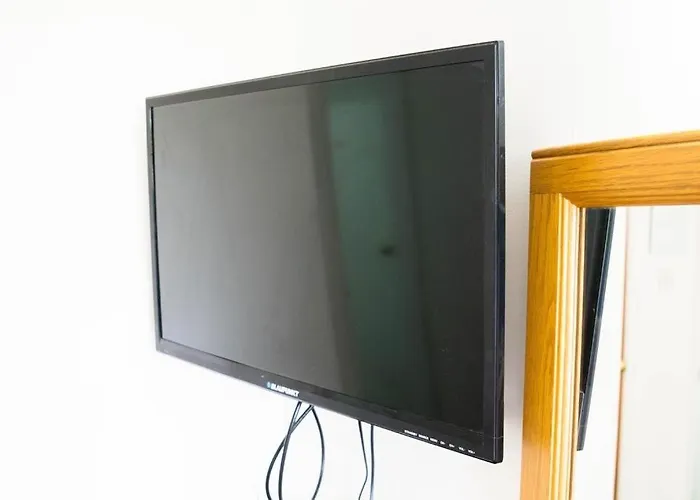 Πανδοχείο The @ Jaipur 3*