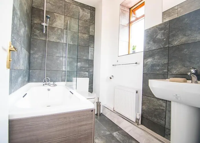 Πανδοχείο The @ Jaipur