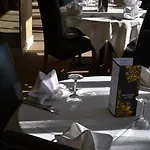The @ Jaipur 3*