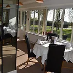 The @ Jaipur Locanda Easingwold