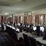 The @ Jaipur 3*