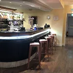 Locanda The @ Jaipur Easingwold