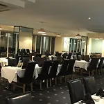 The @ Jaipur Locanda Easingwold