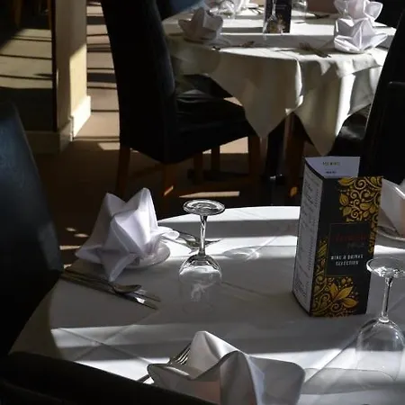 The @ Jaipur 3*