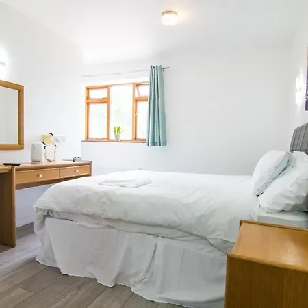 The @ Jaipur Mini-hôtel