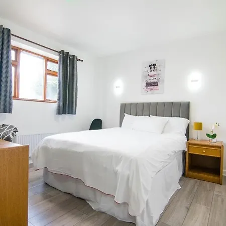 Mini-hôtel The @ Jaipur