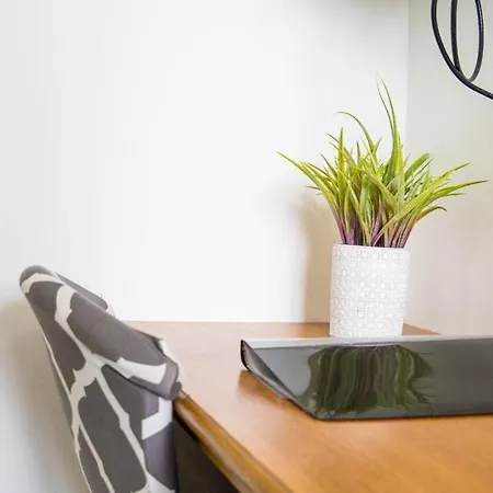 The @ Jaipur Mini-hôtel 3*