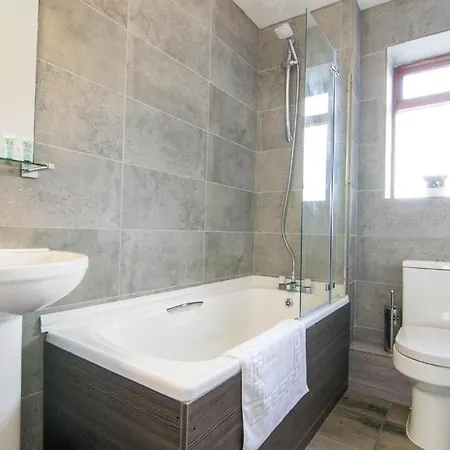 The @ Jaipur 3* Easingwold