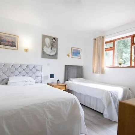 Mini-hôtel The @ Jaipur 3*