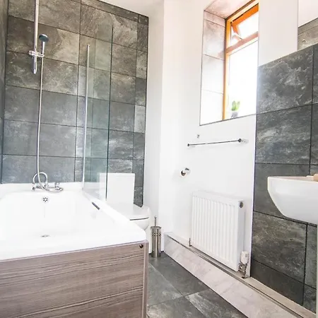 Mini-hôtel The @ Jaipur