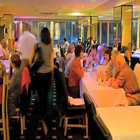 The @ Jaipur 3*