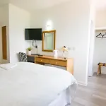 The @ Jaipur Mini-hôtel 3*