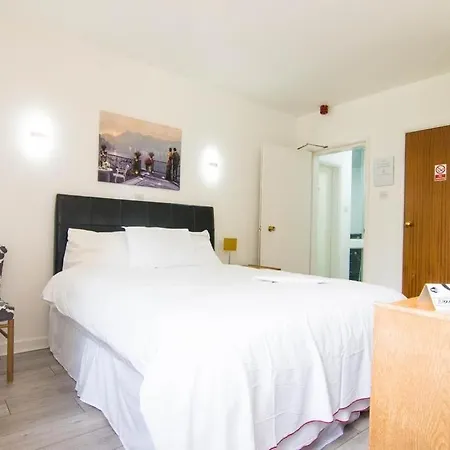 @ 자이푸르 여관 3*